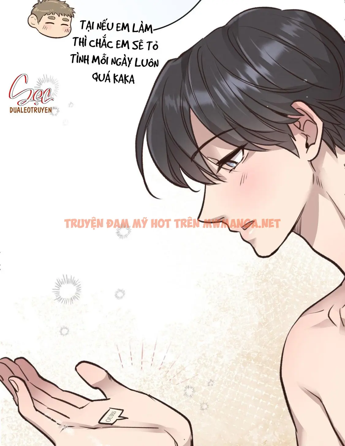 Trang 81