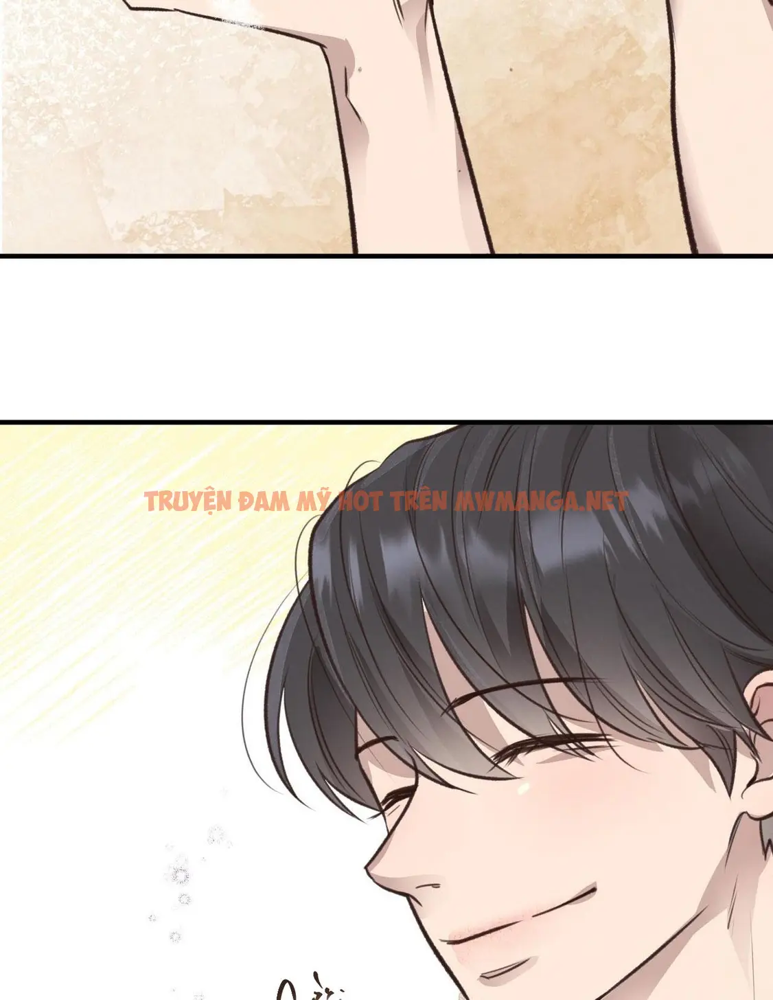Trang 82