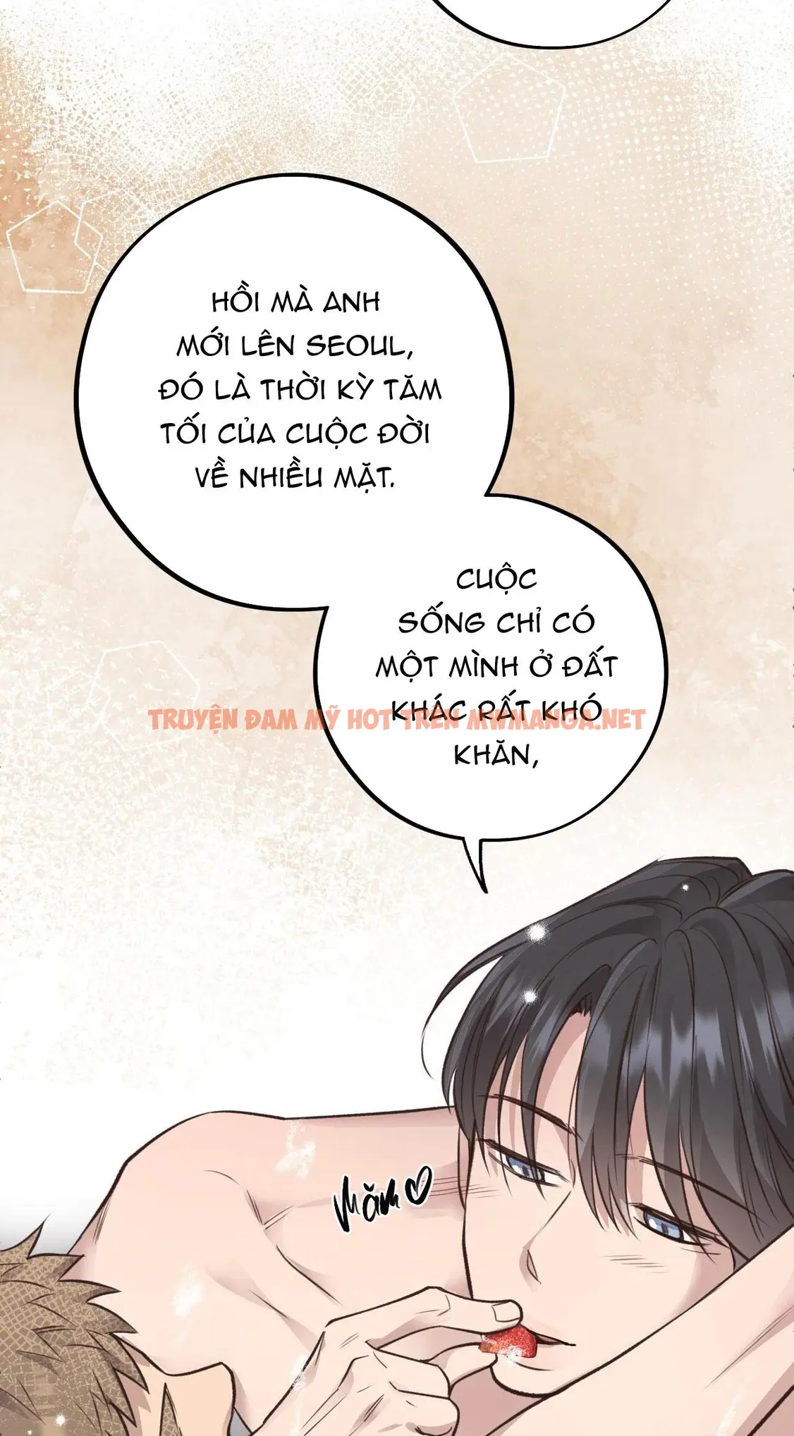 Trang 59