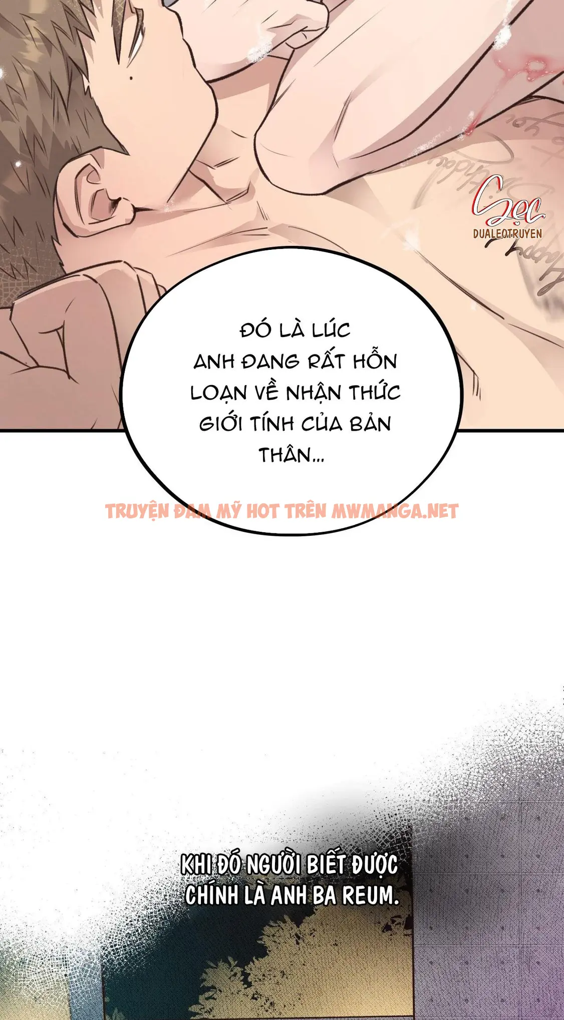 Trang 60