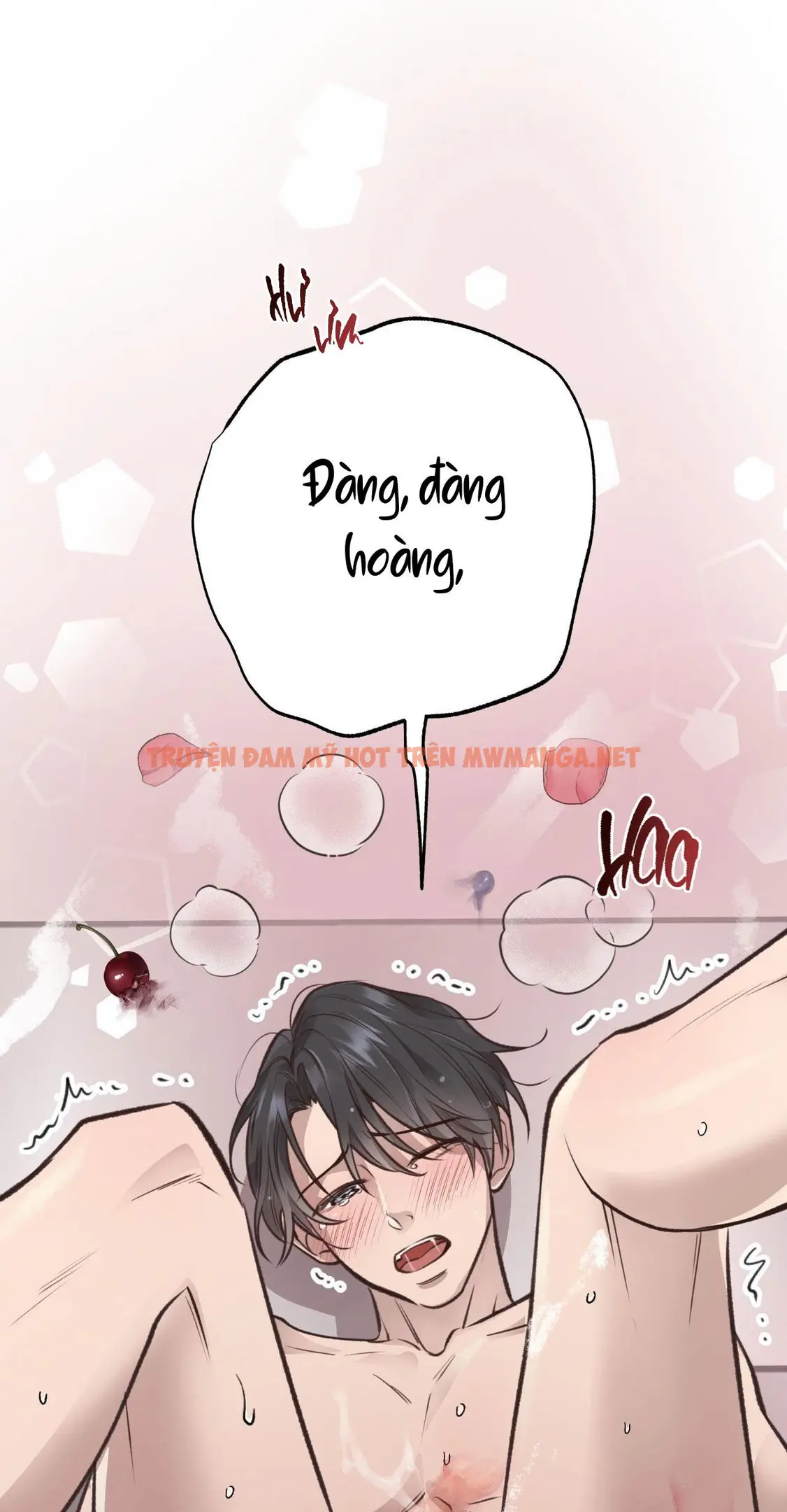 Trang 30