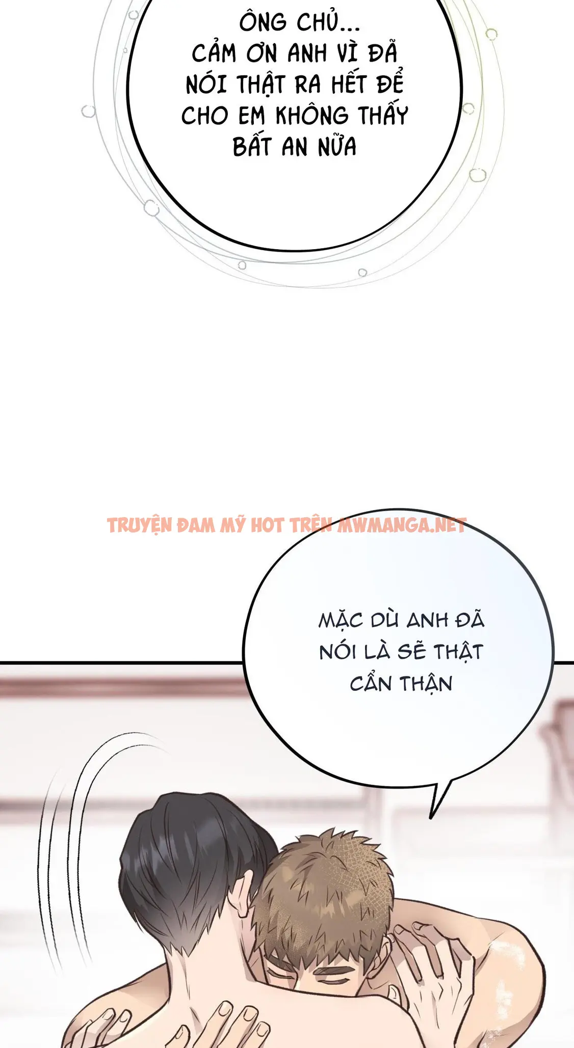 Trang 72