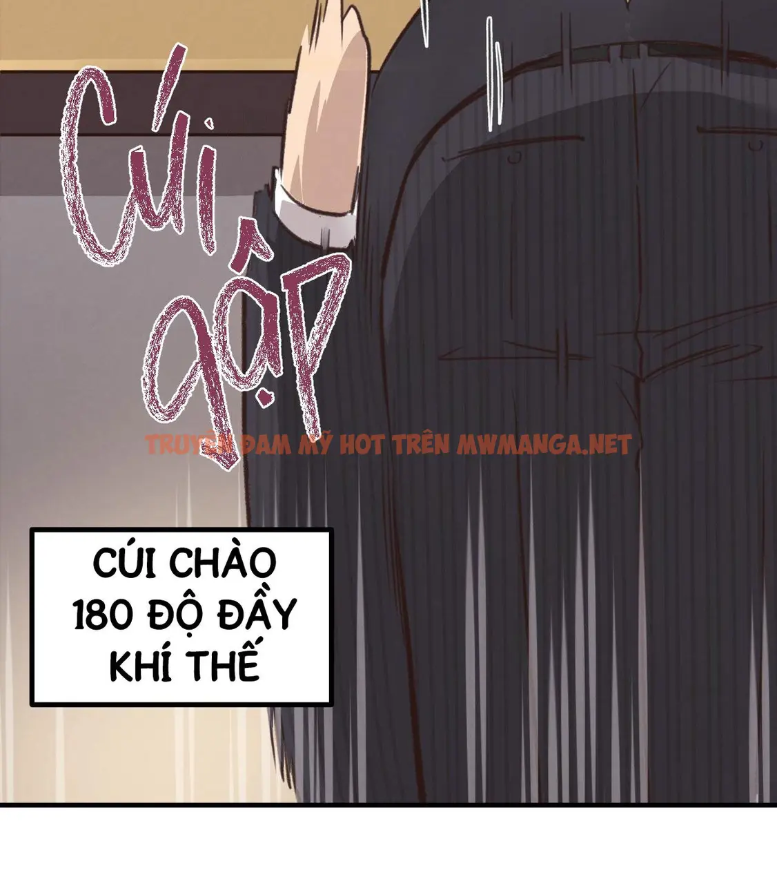 Trang 96