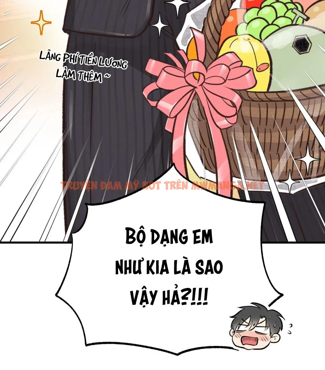 Trang 92
