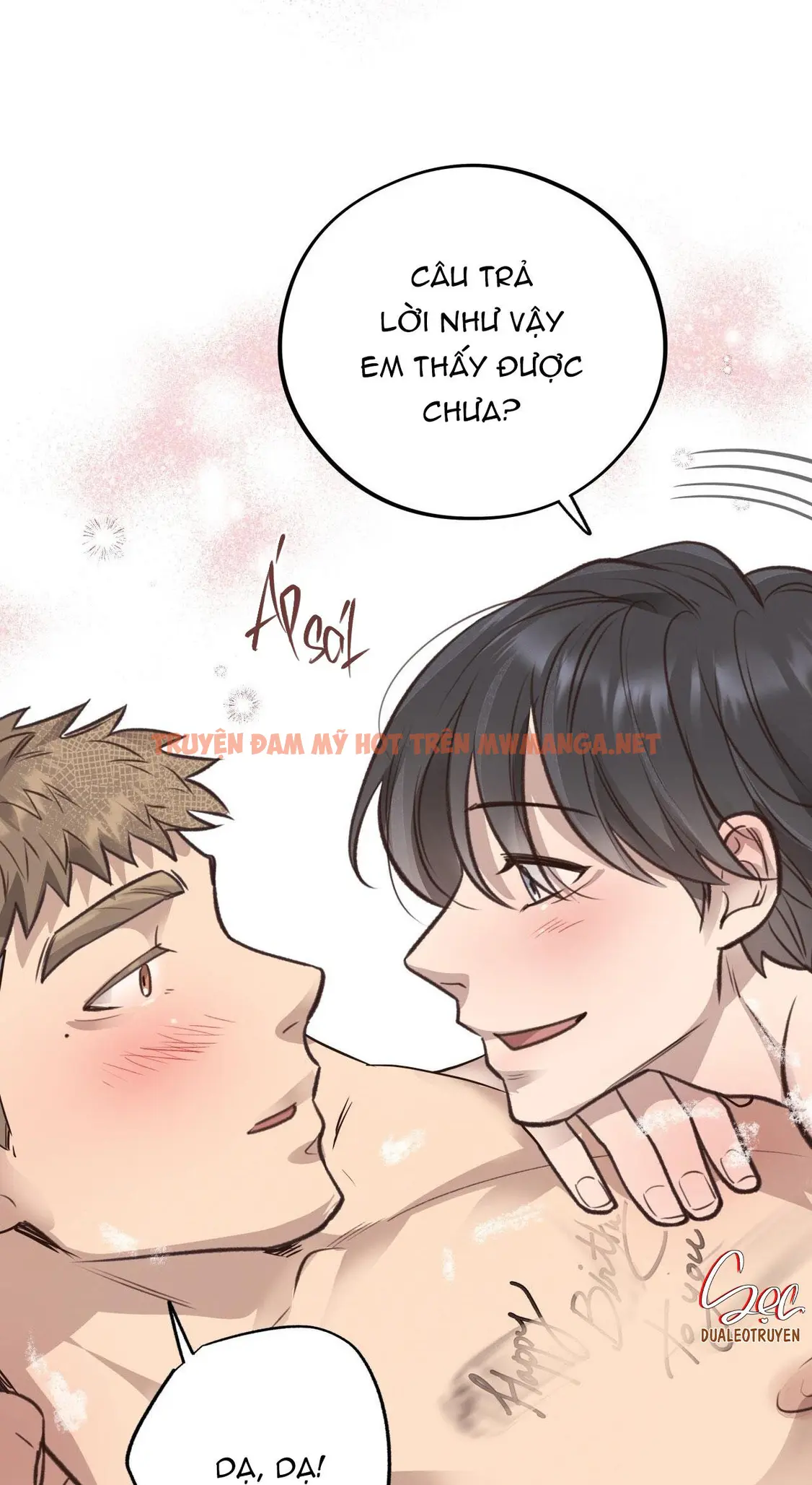 Trang 68