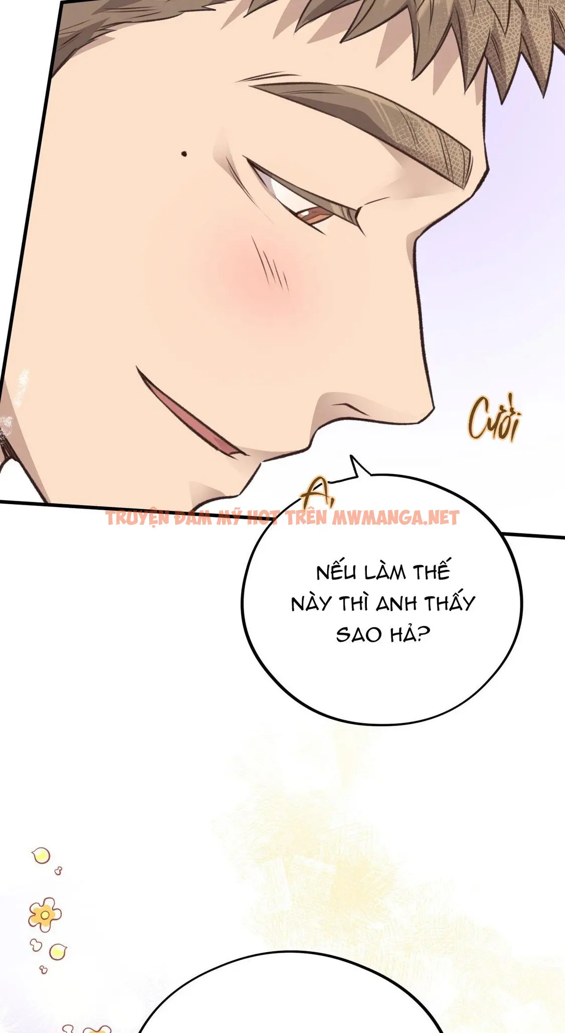 Trang 76