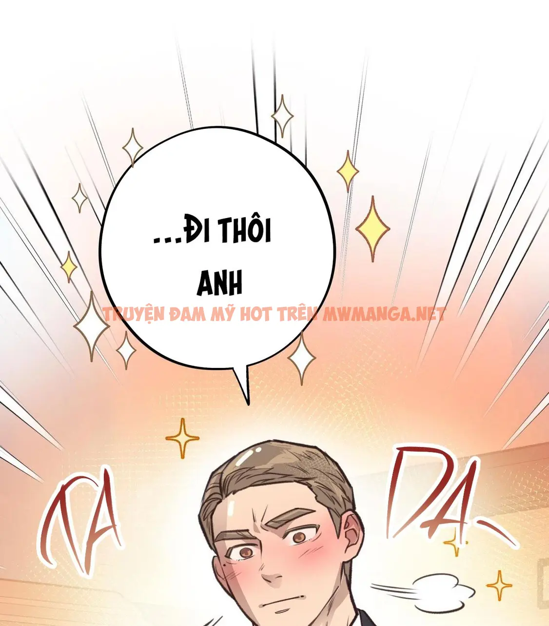Trang 90