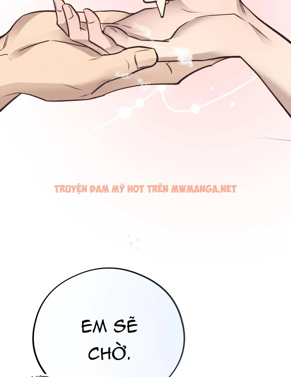 Trang 80
