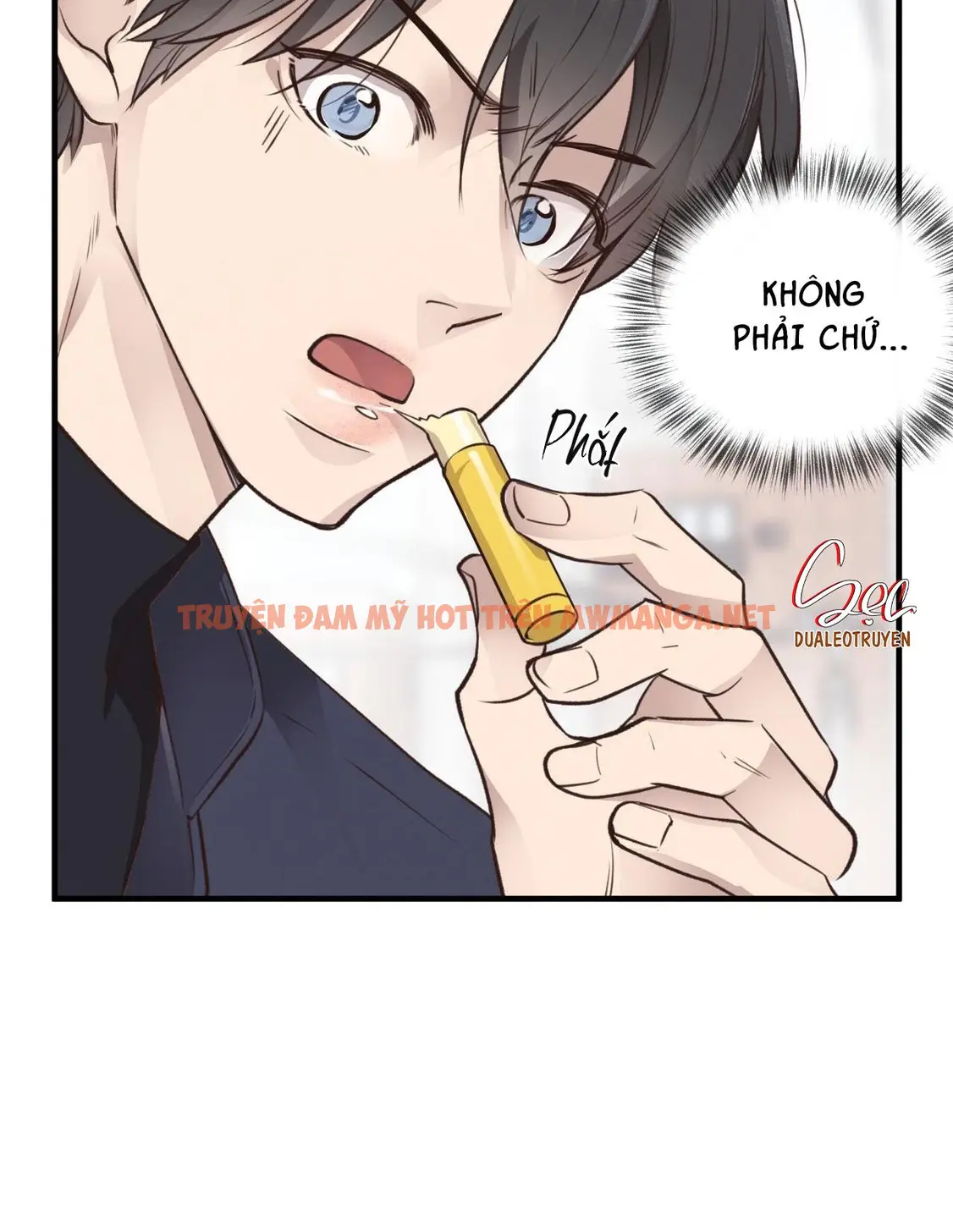 Trang 89