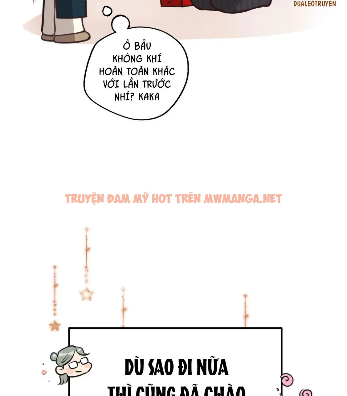 Trang 98