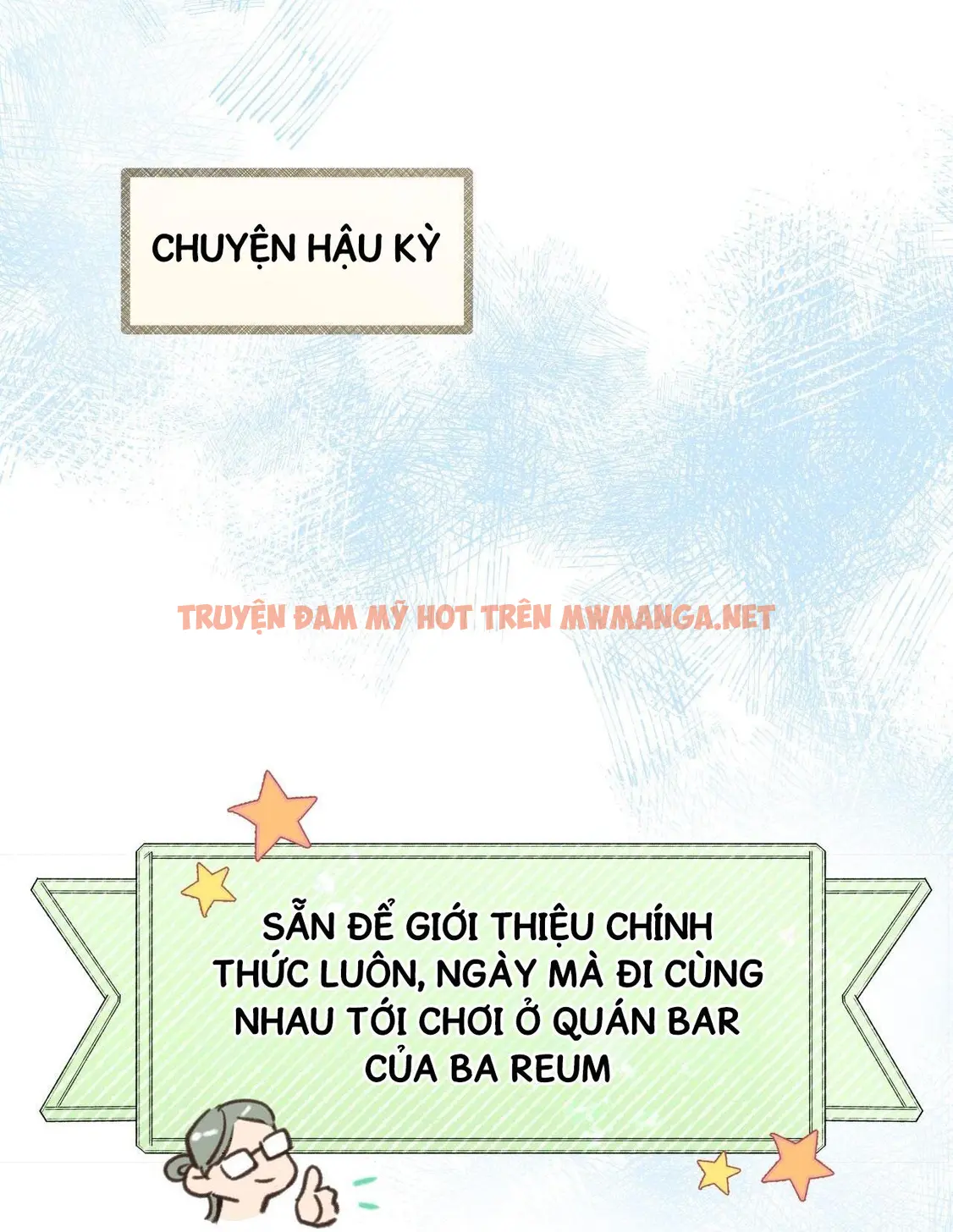 Trang 85
