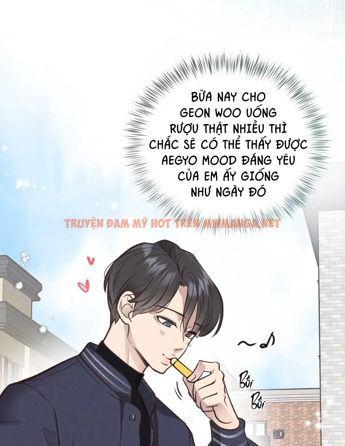 Trang 86