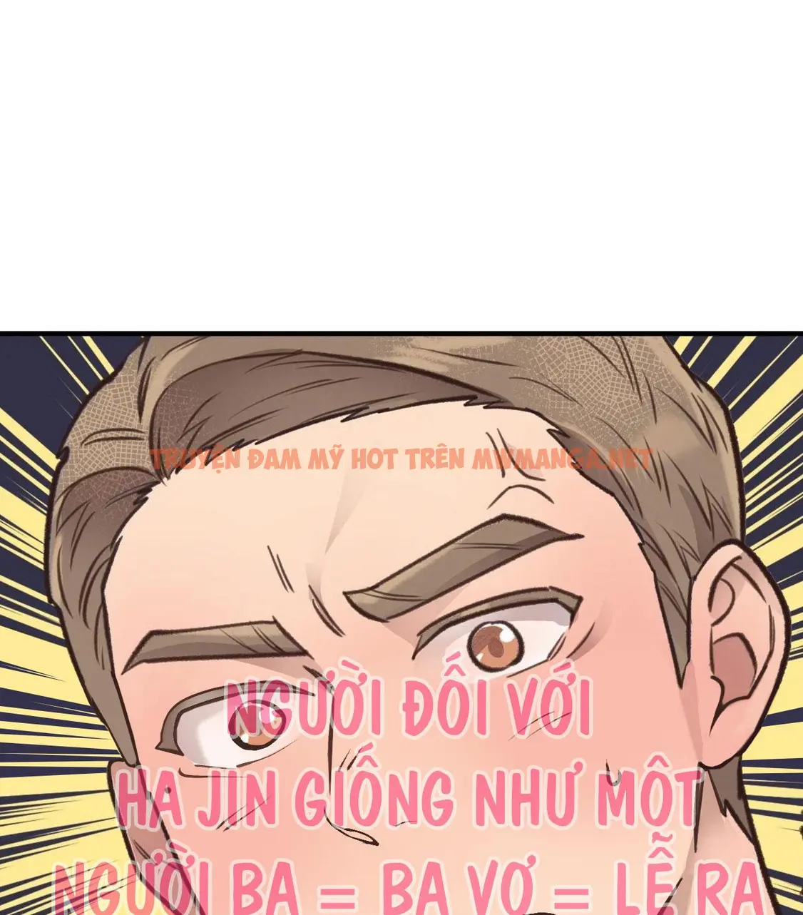 Trang 93