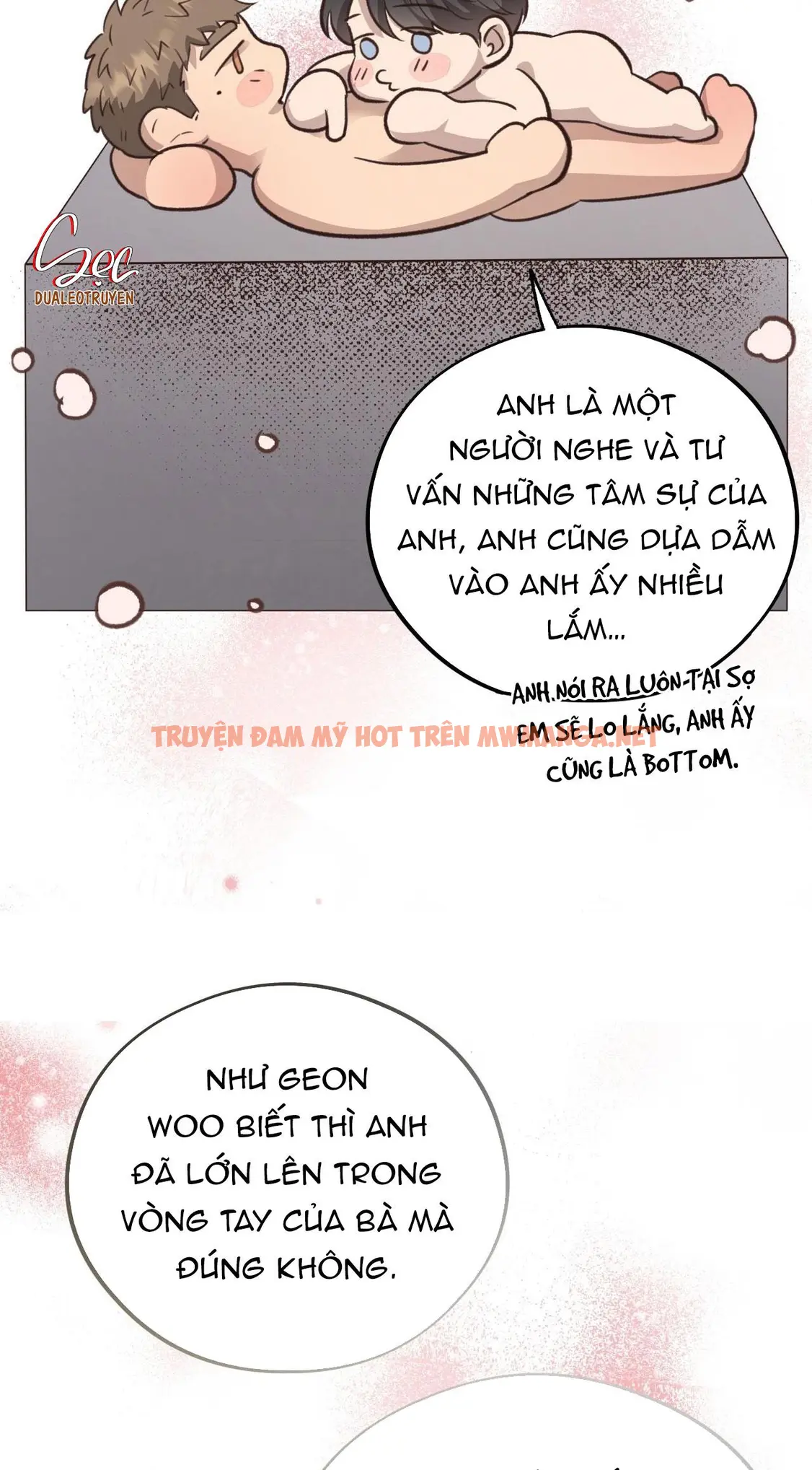 Trang 66