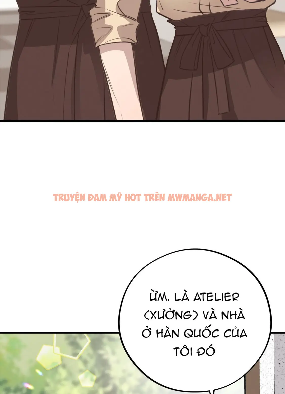 Trang 79
