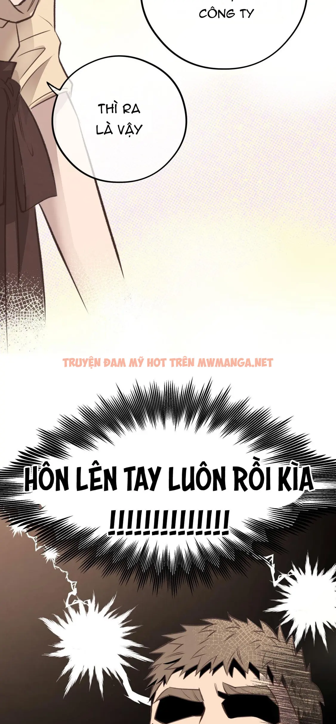 Trang 72