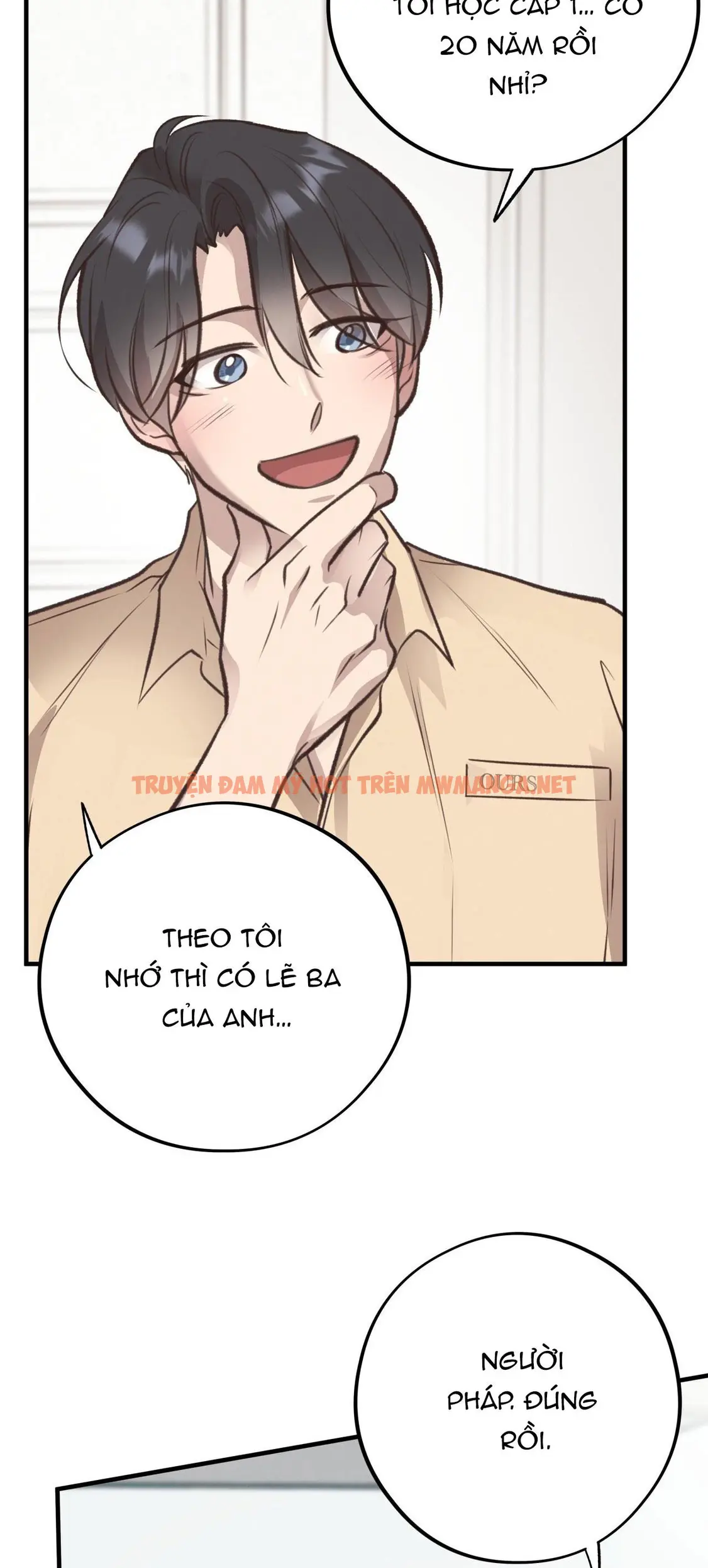 Trang 63