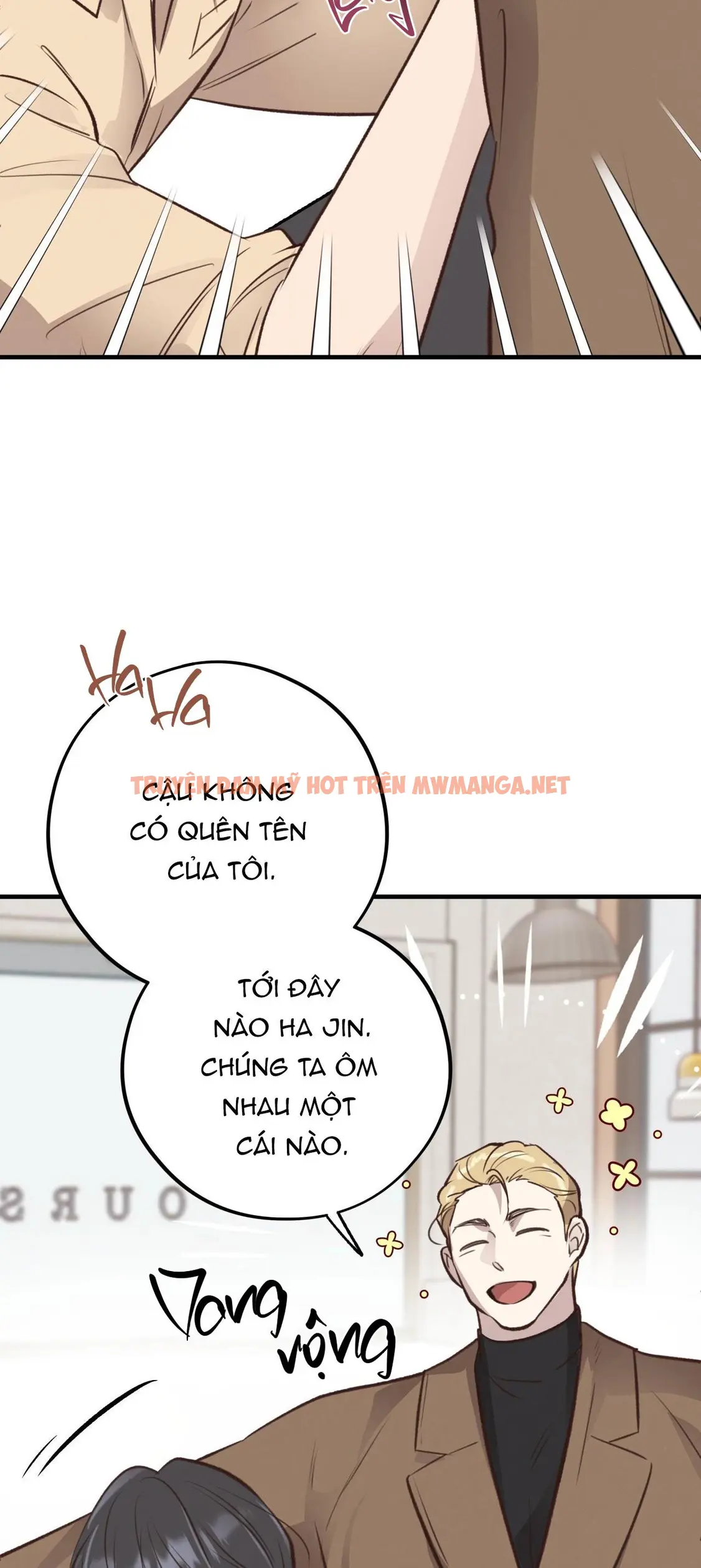 Trang 49