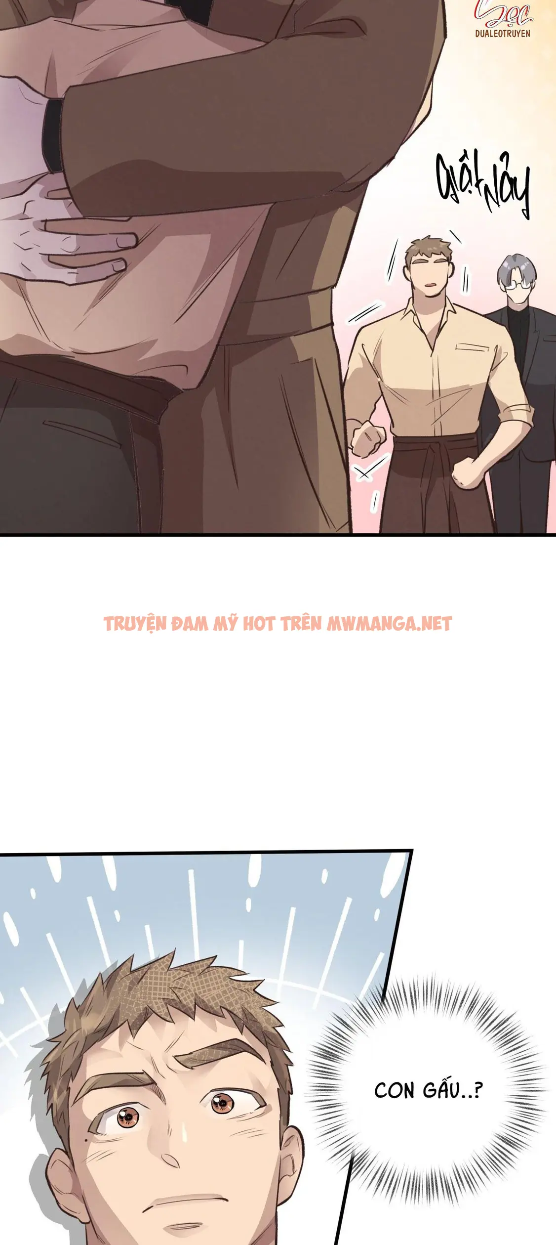 Trang 51