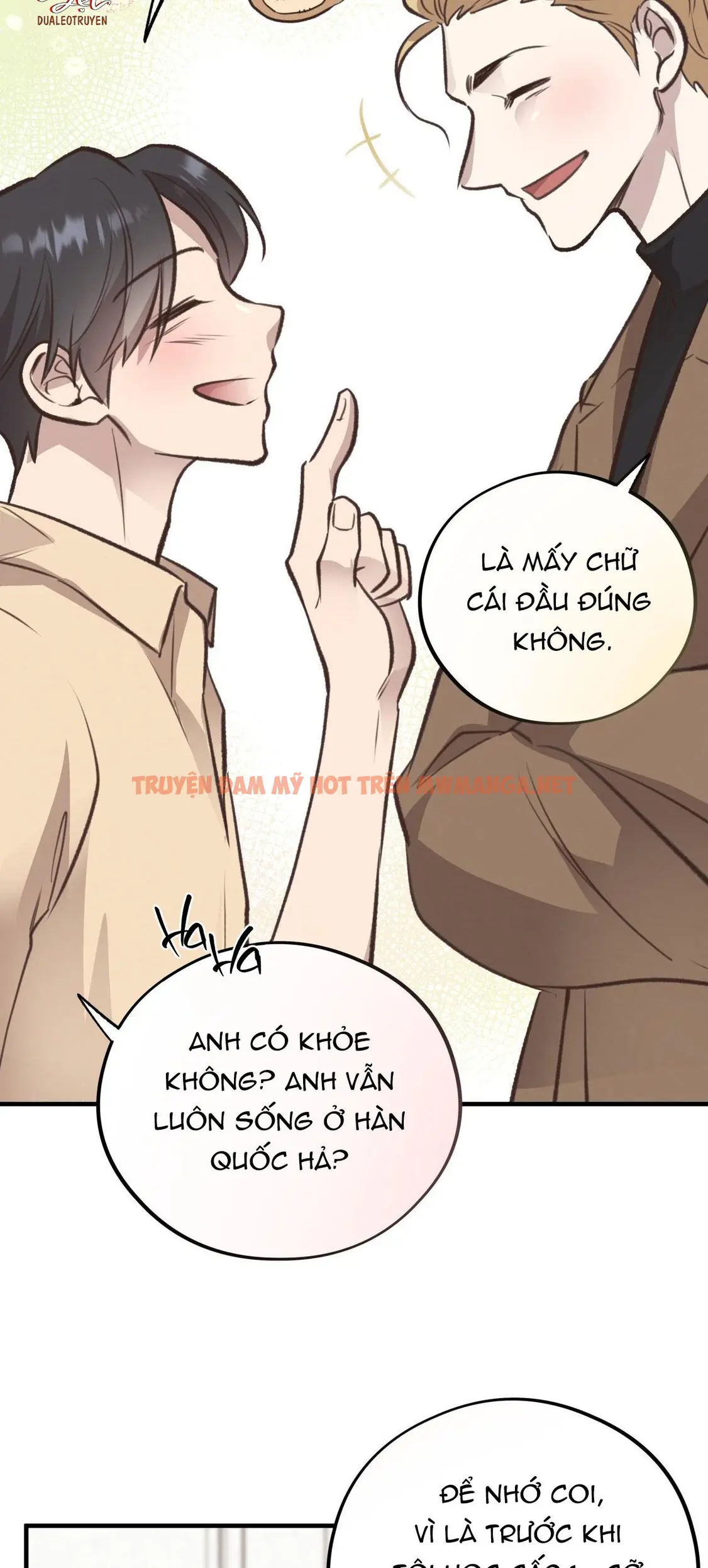 Trang 62