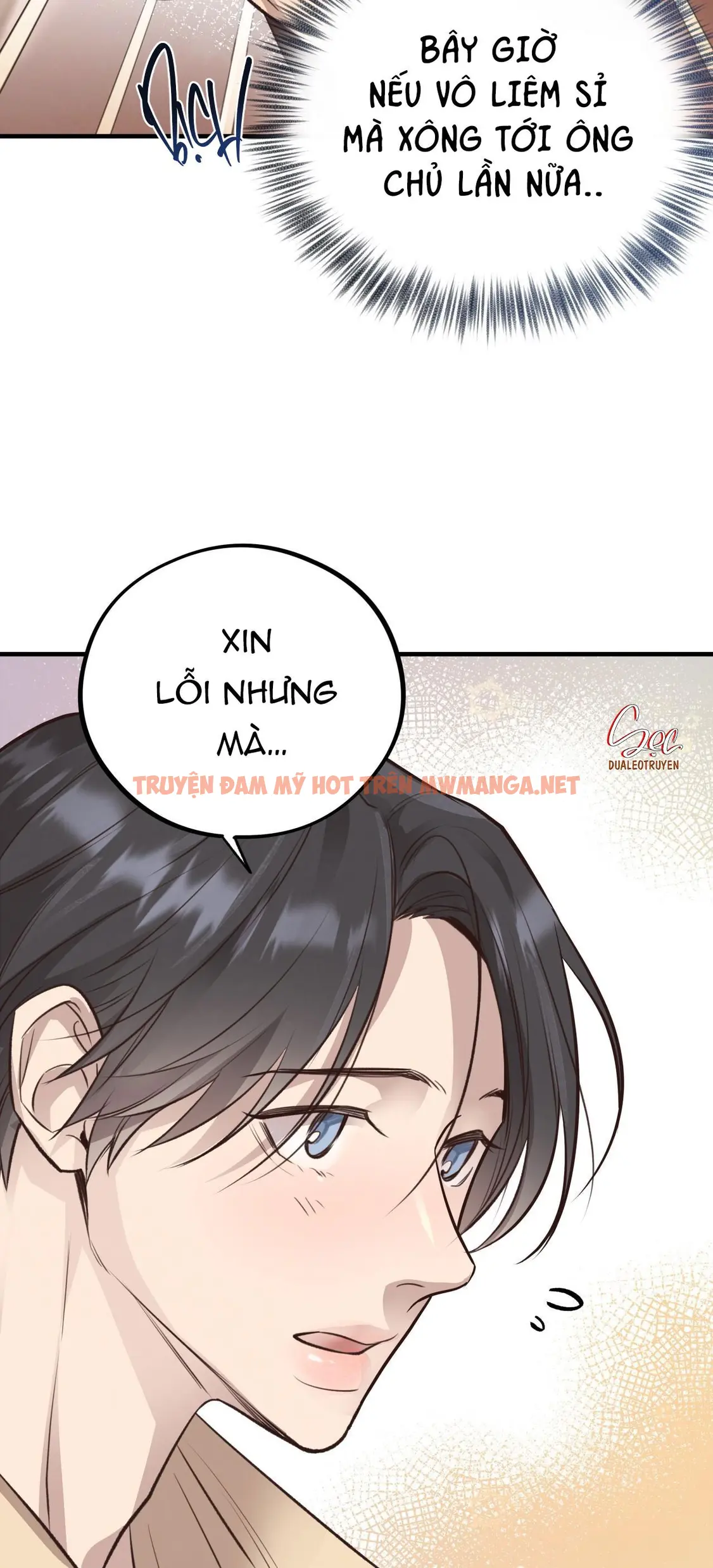 Trang 35