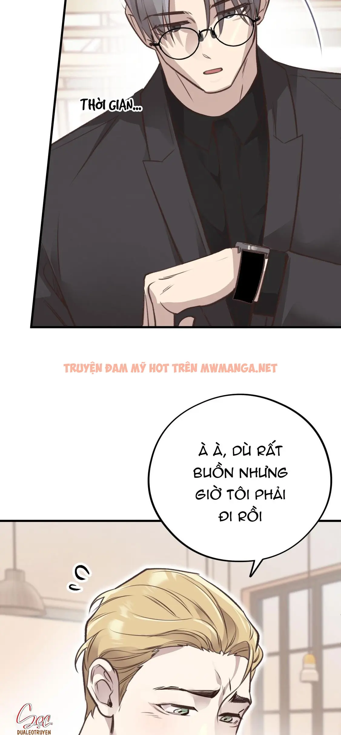 Trang 74