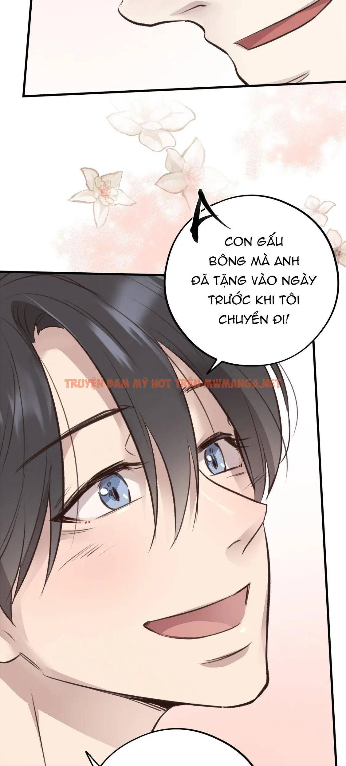 Trang 58