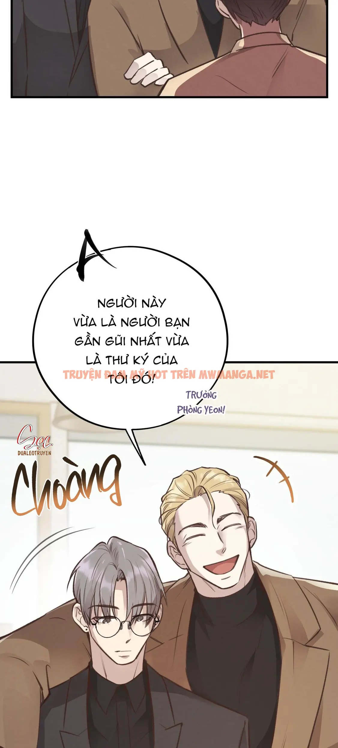 Trang 67