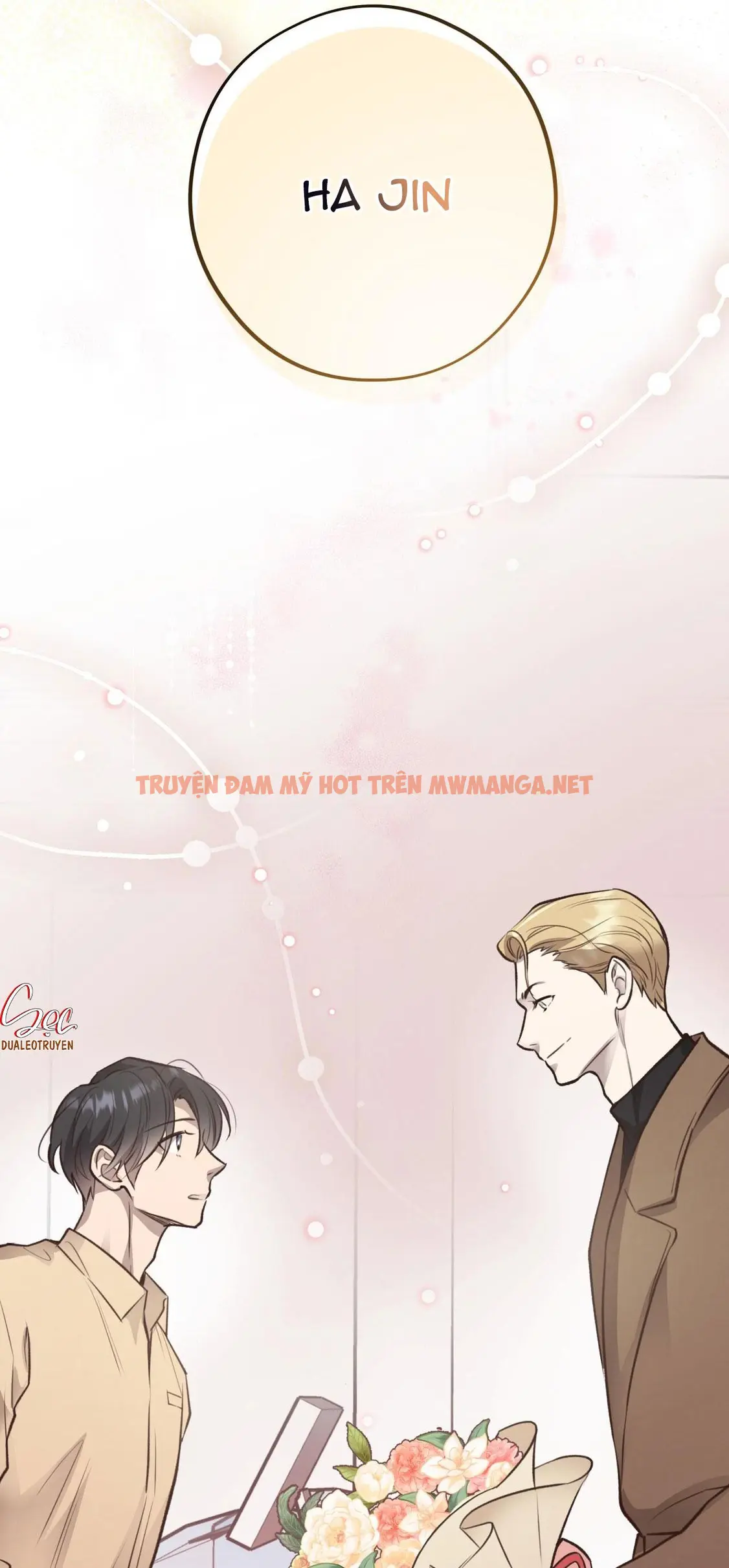 Trang 27