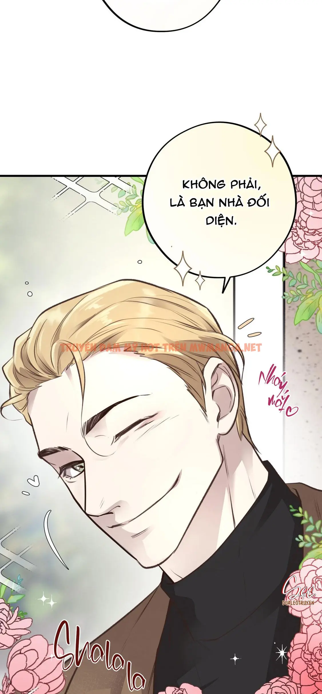 Trang 77