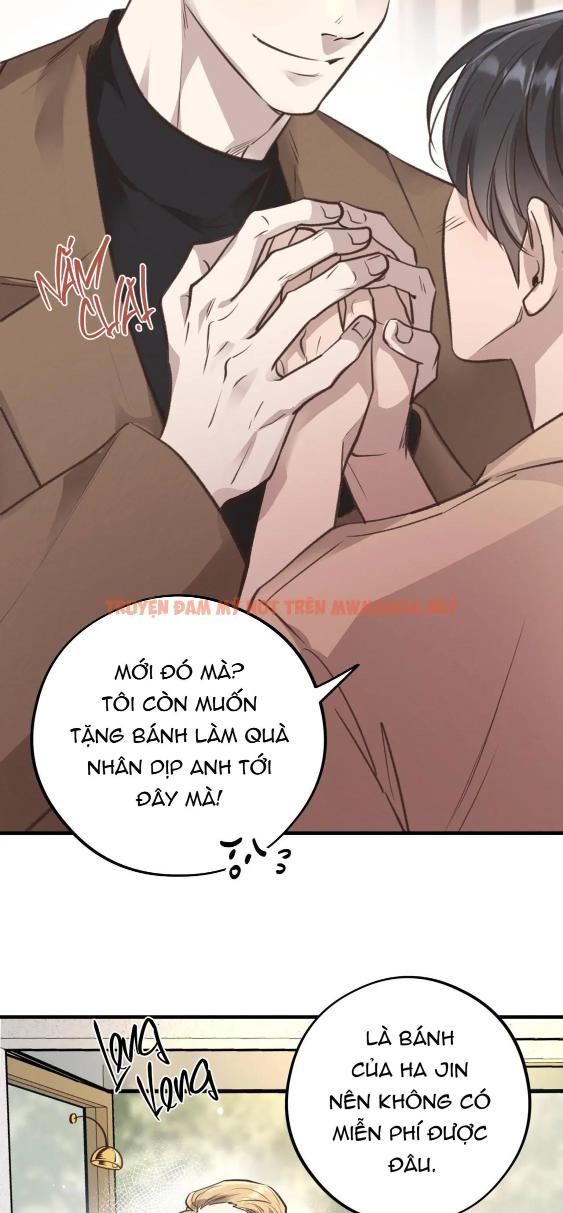 Trang 75