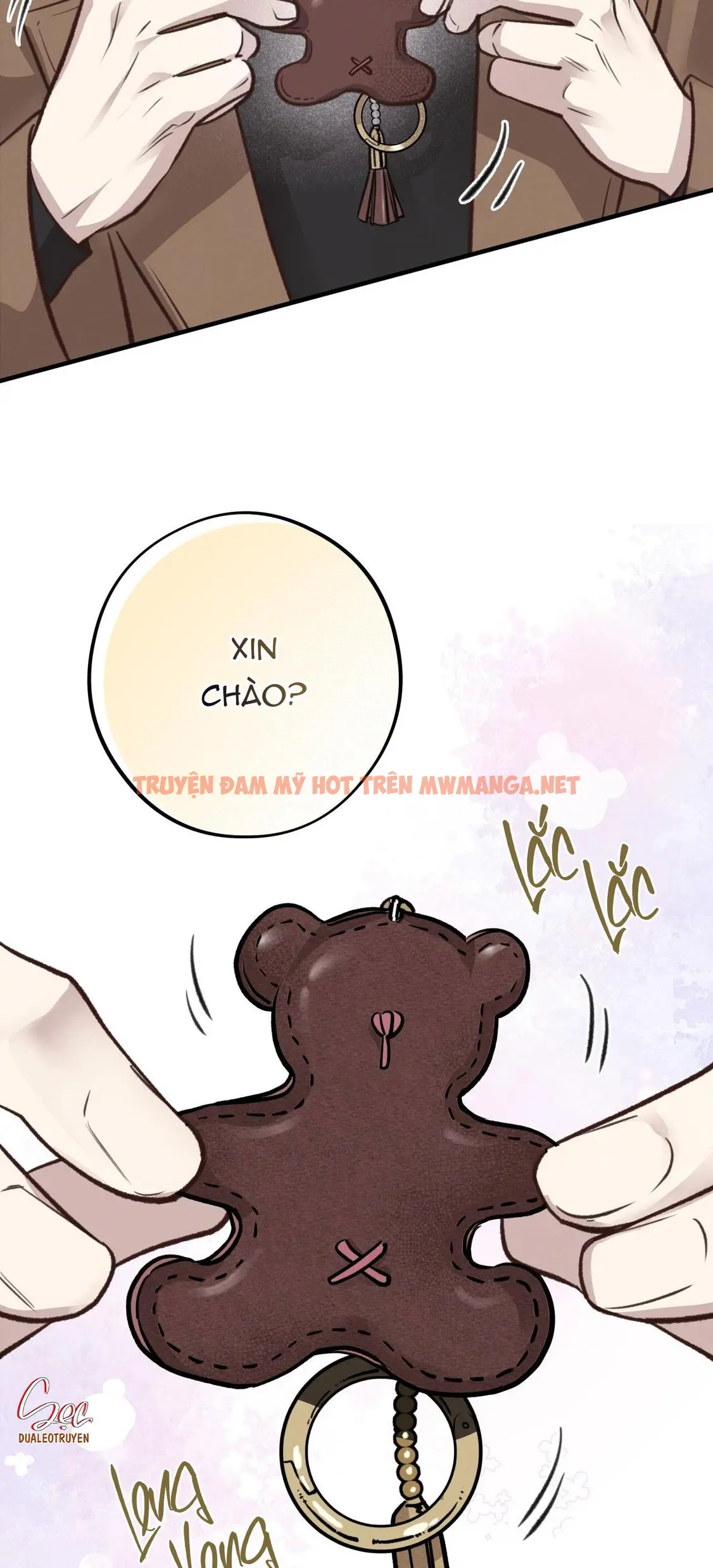 Trang 41