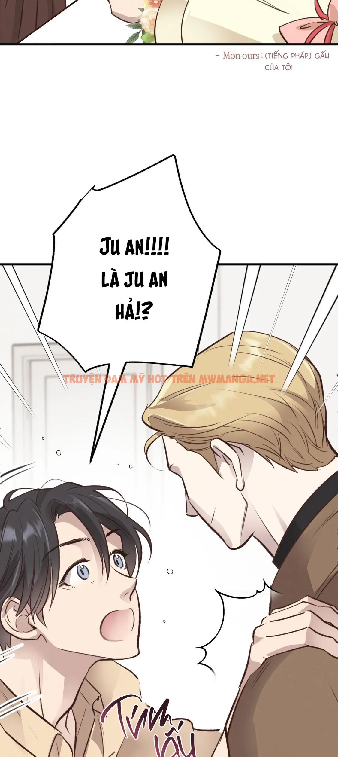 Trang 48