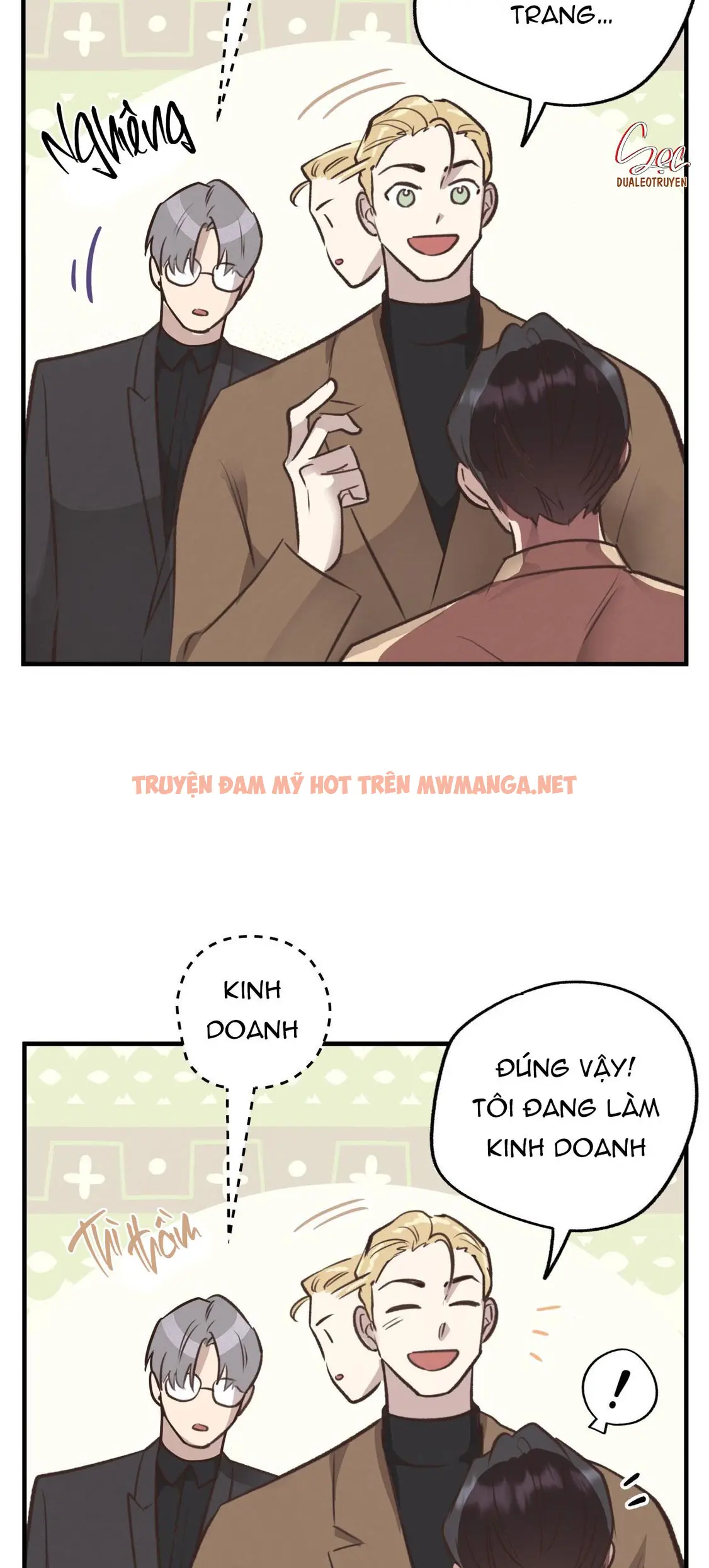 Trang 66