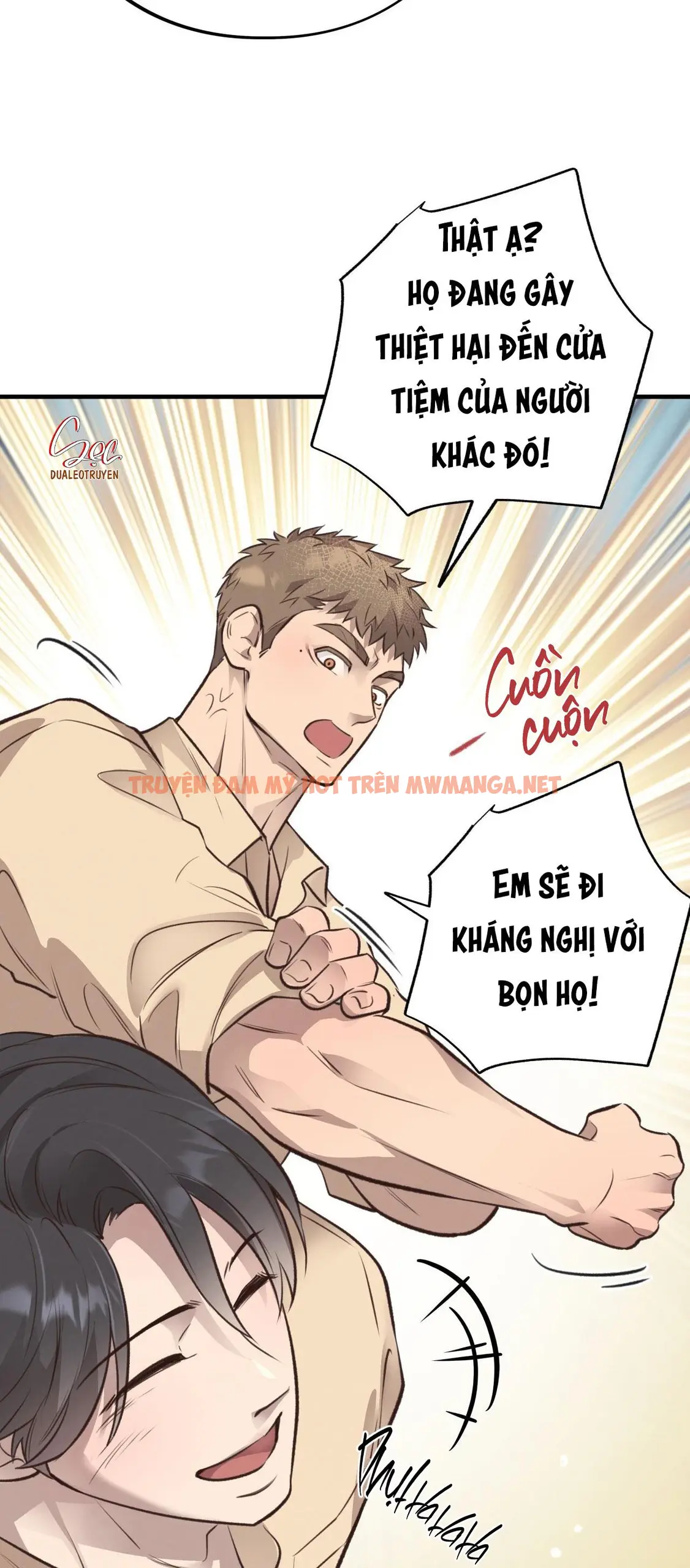 Trang 12