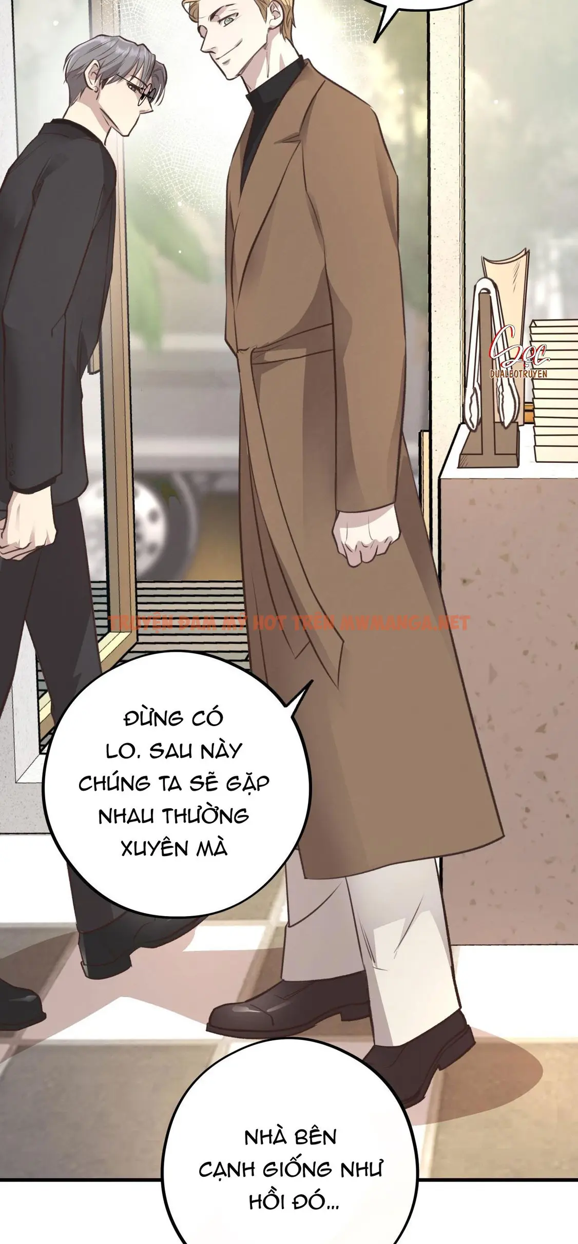 Trang 76