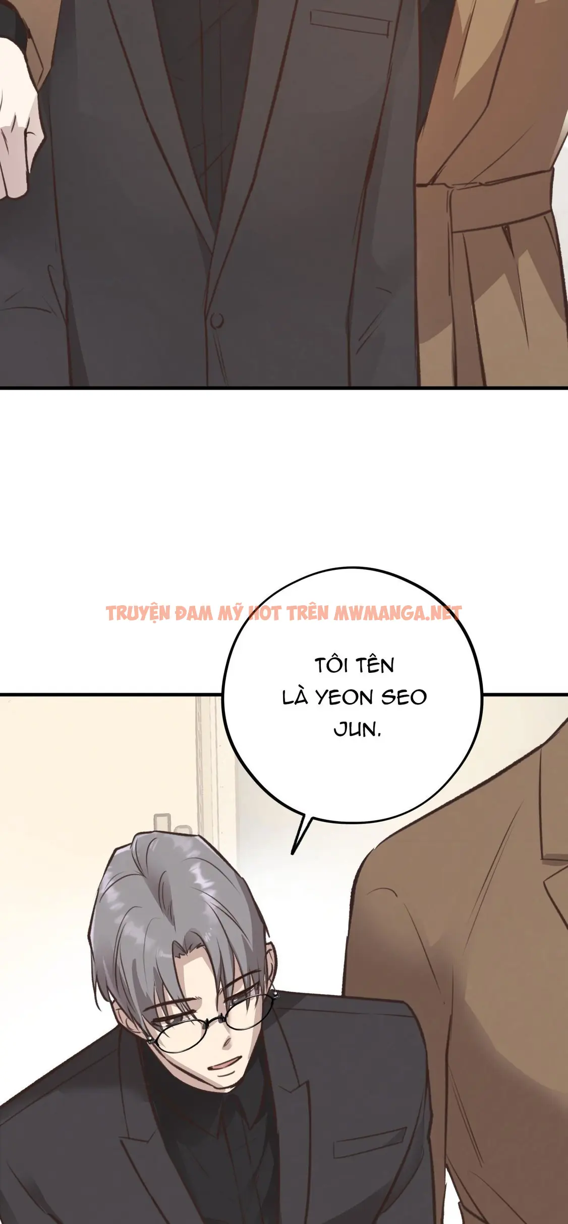 Trang 68
