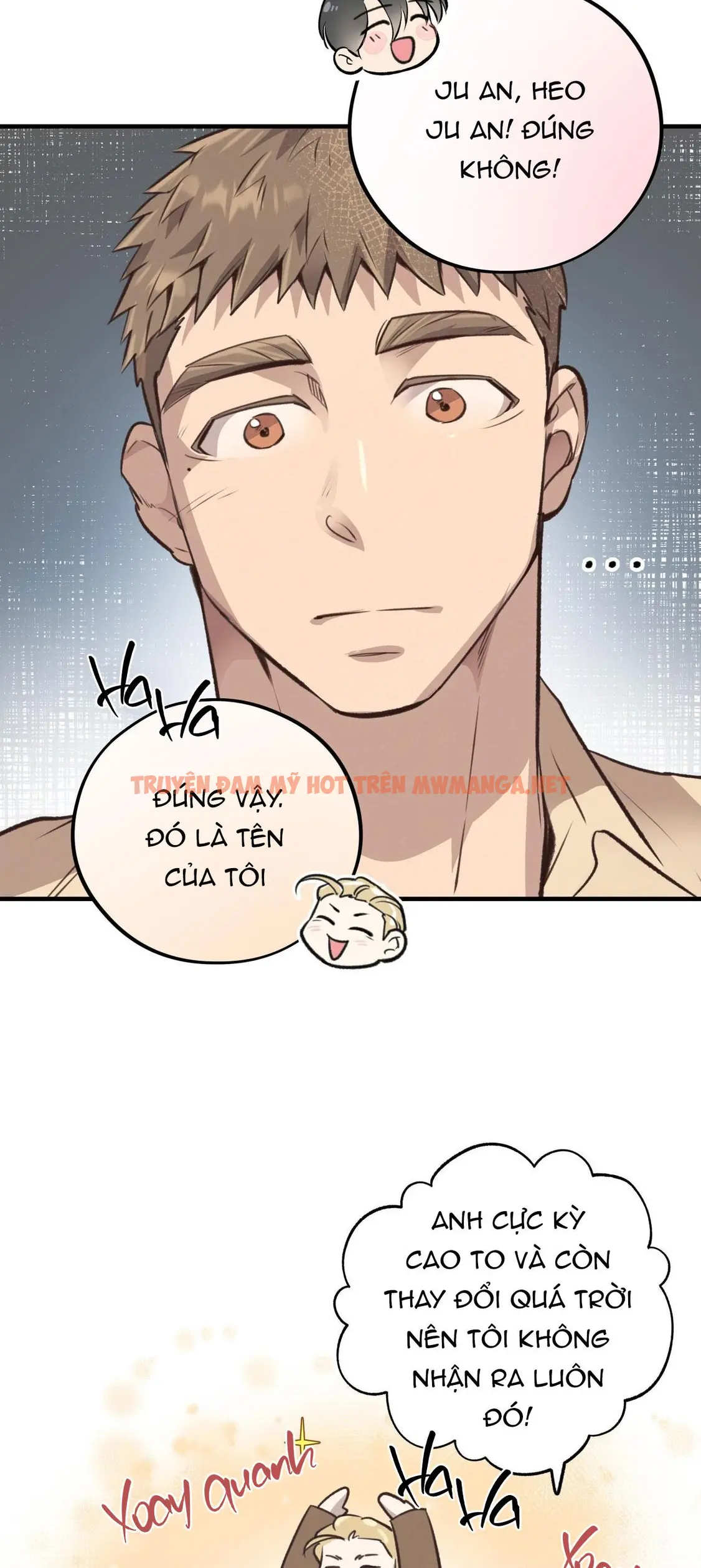 Trang 55