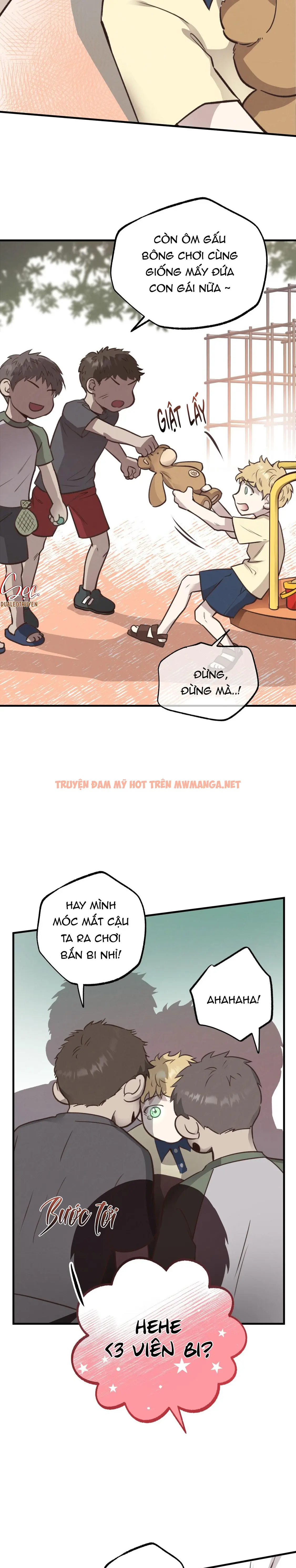 Trang 44