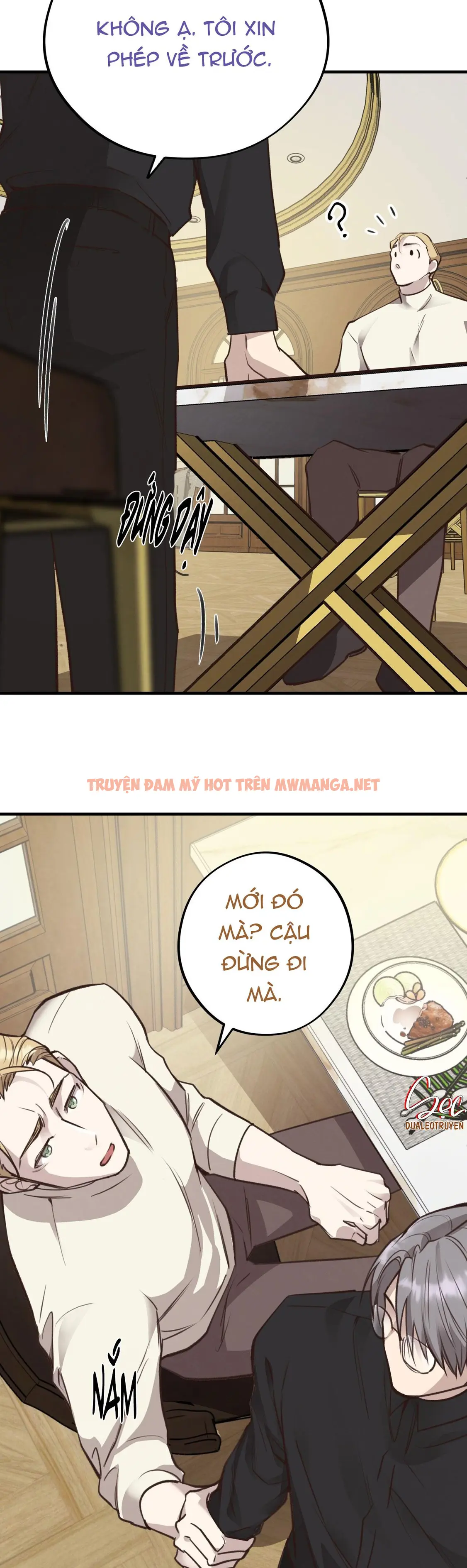 Trang 15
