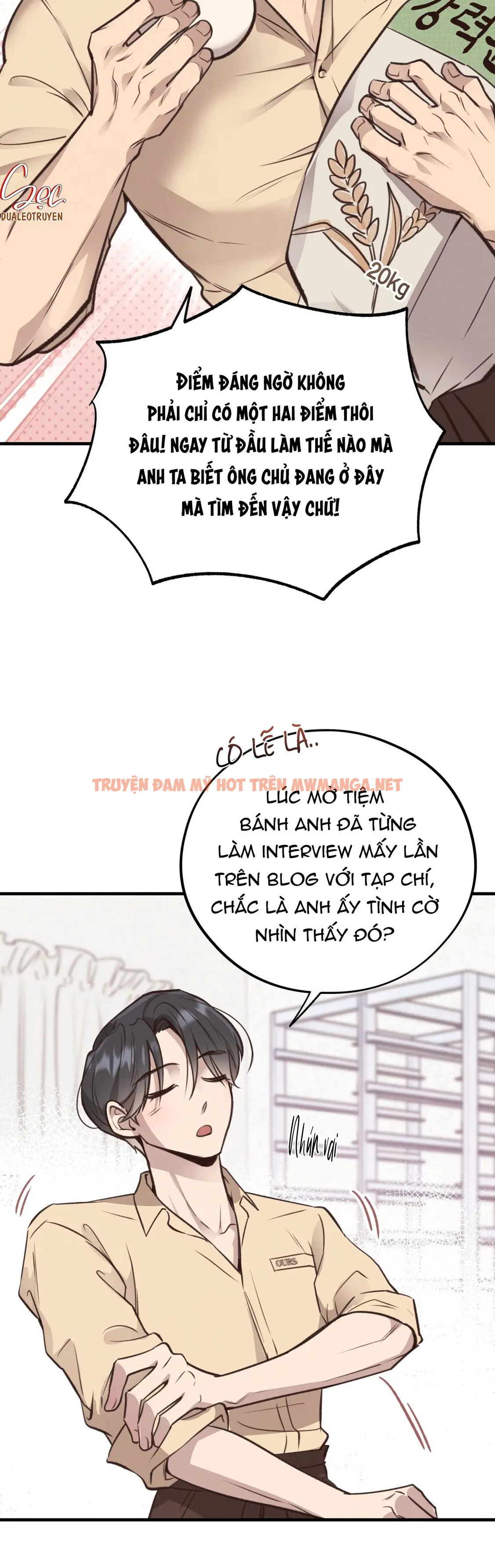 Trang 36