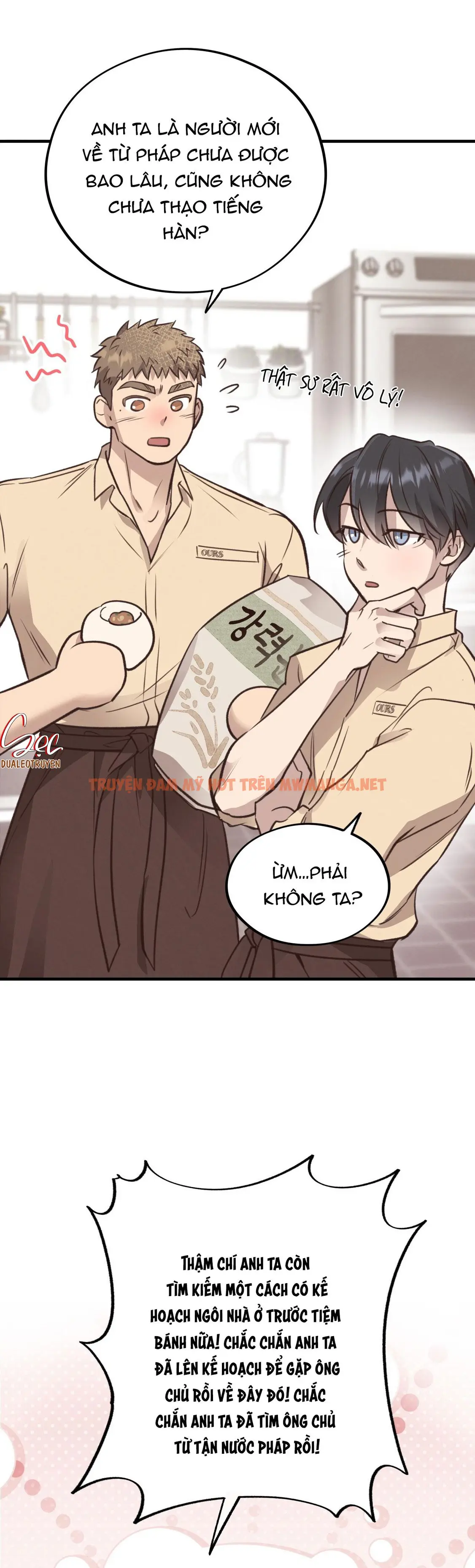 Trang 37