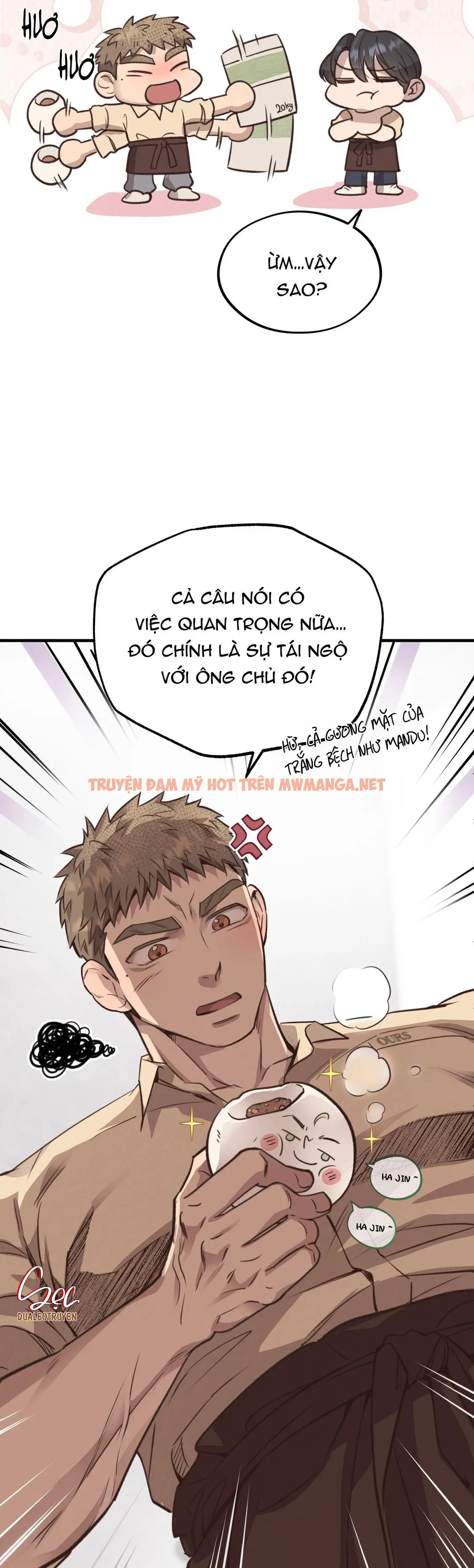 Trang 38
