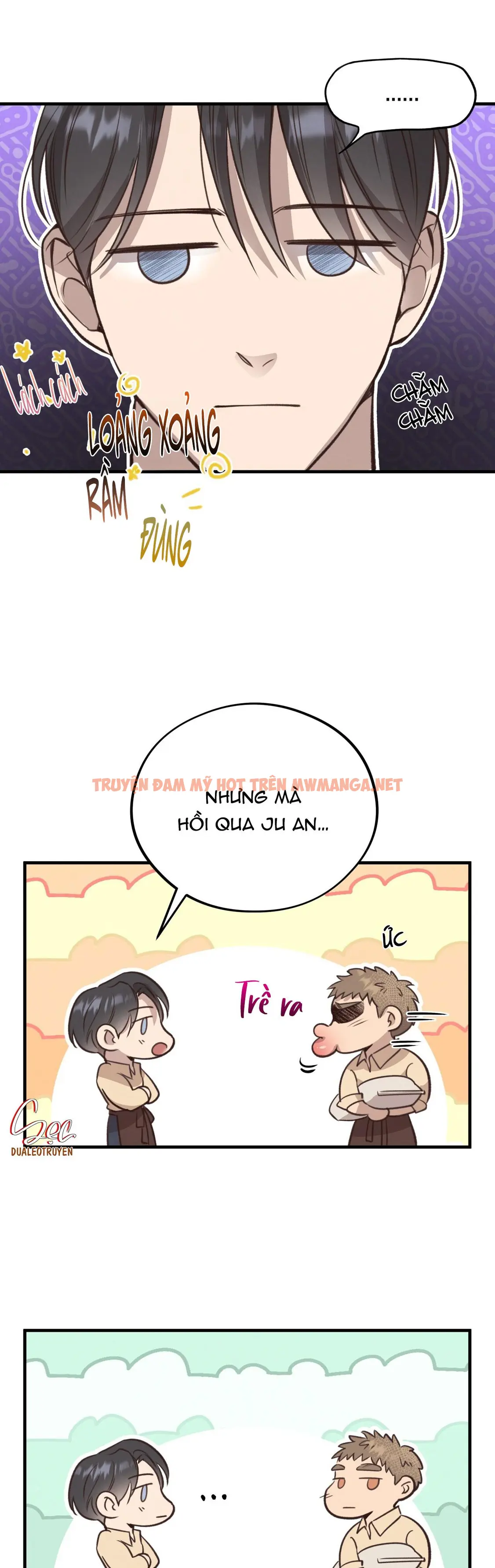 Trang 32