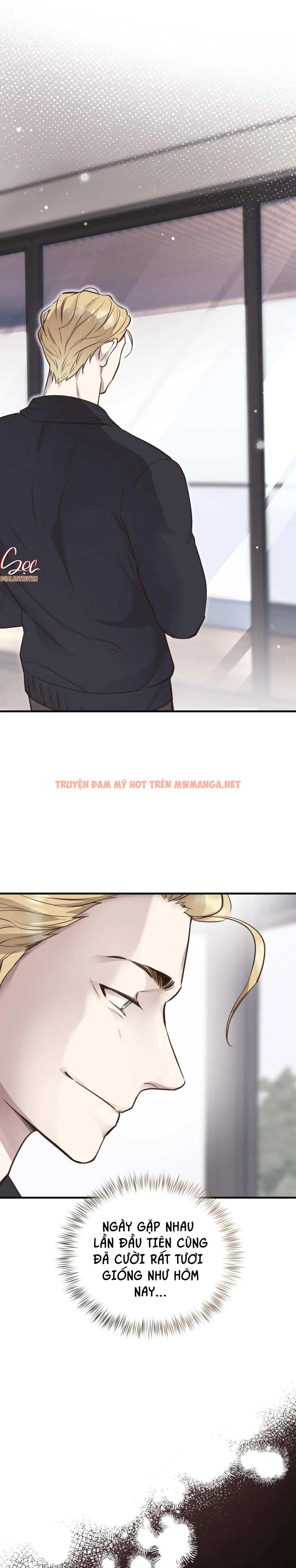 Trang 42