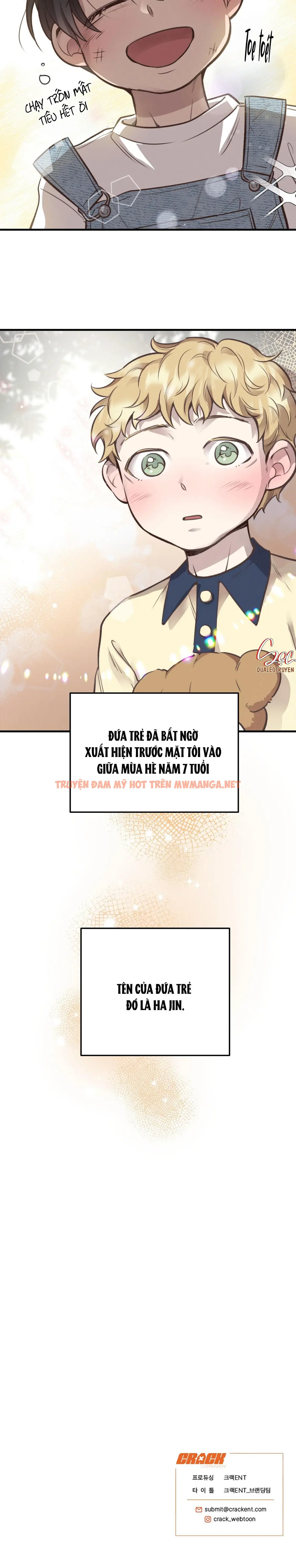 Trang 47