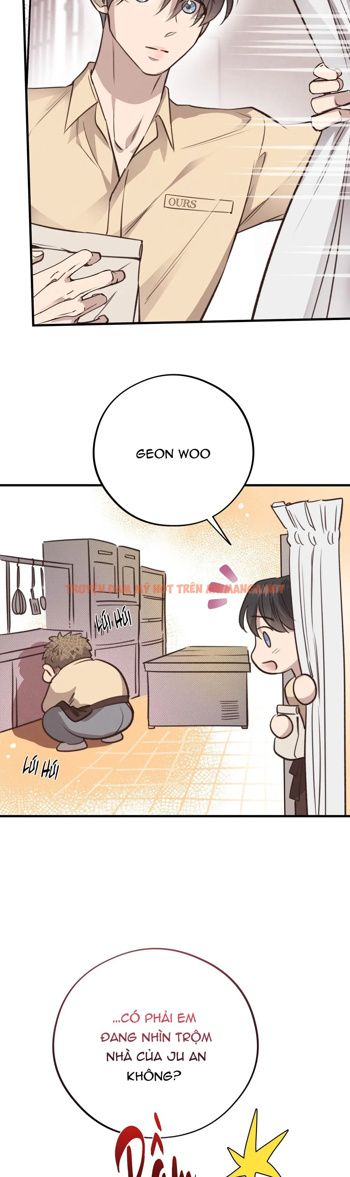 Trang 30