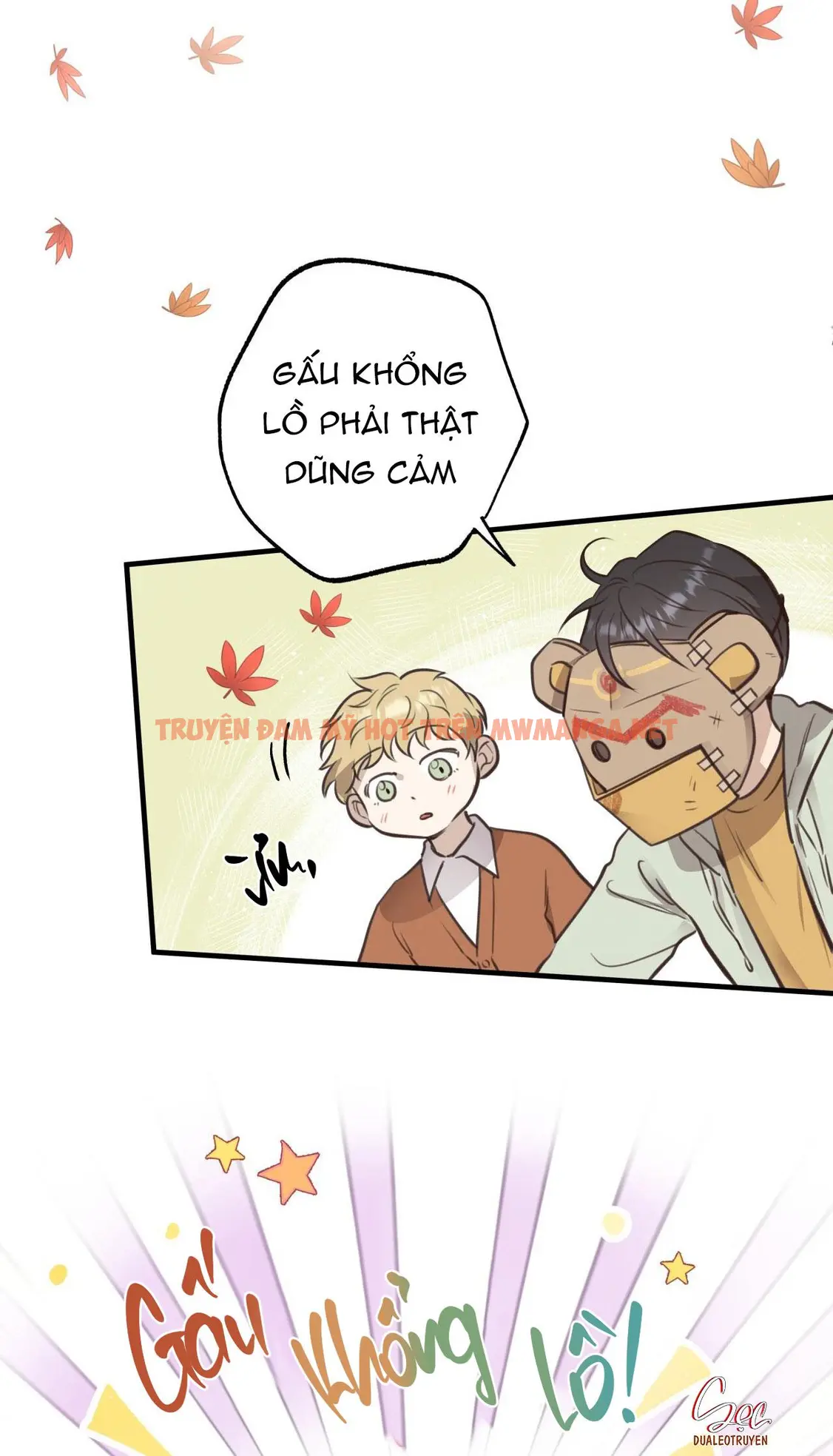 Trang 17