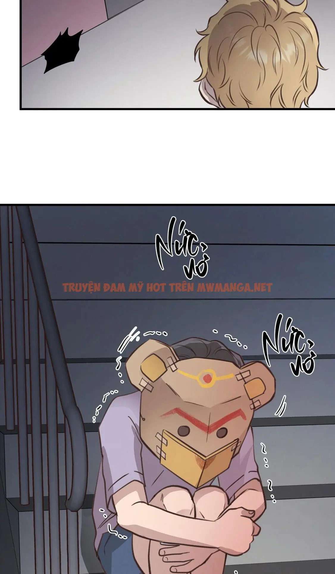 Trang 31
