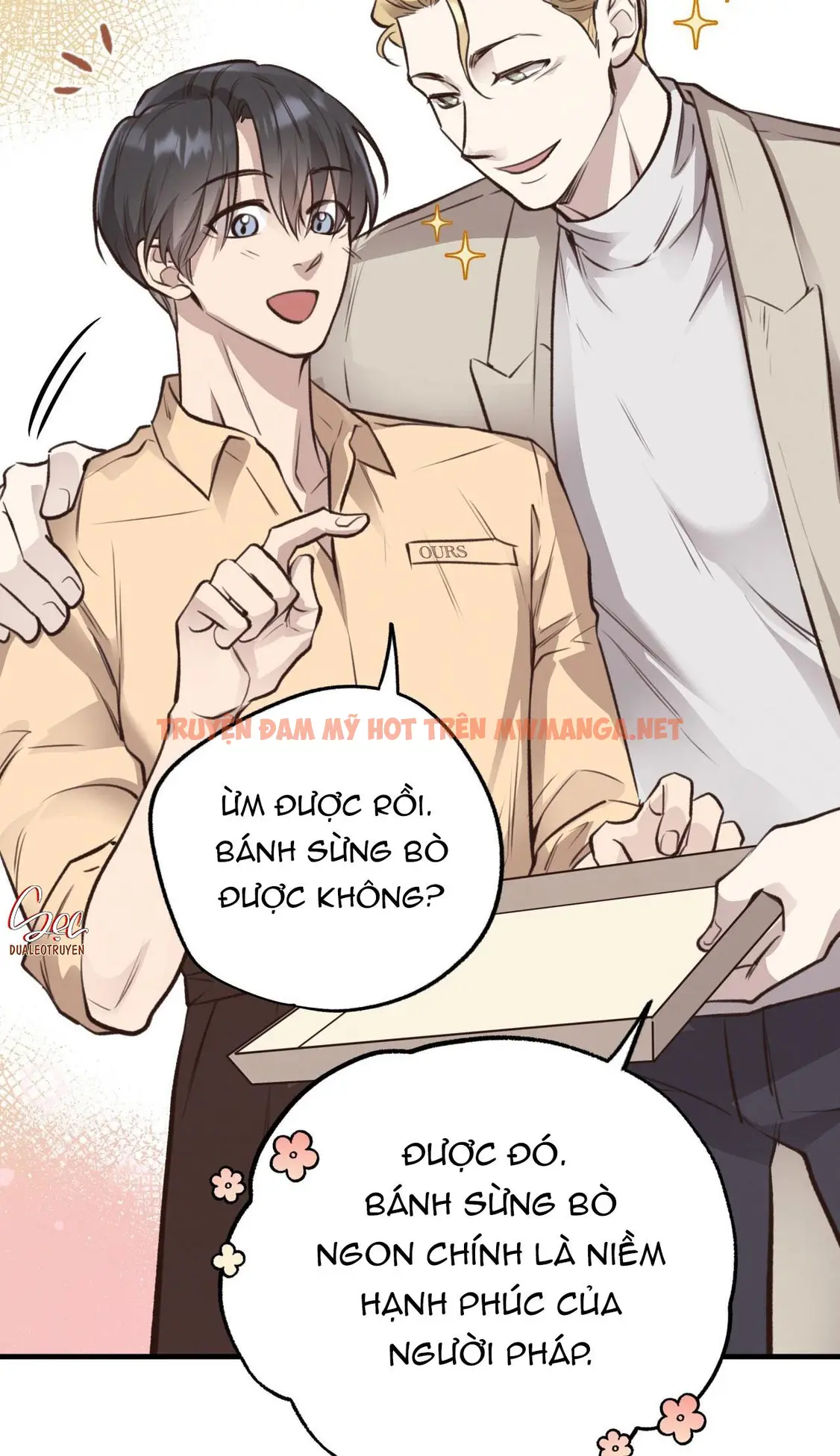 Trang 81